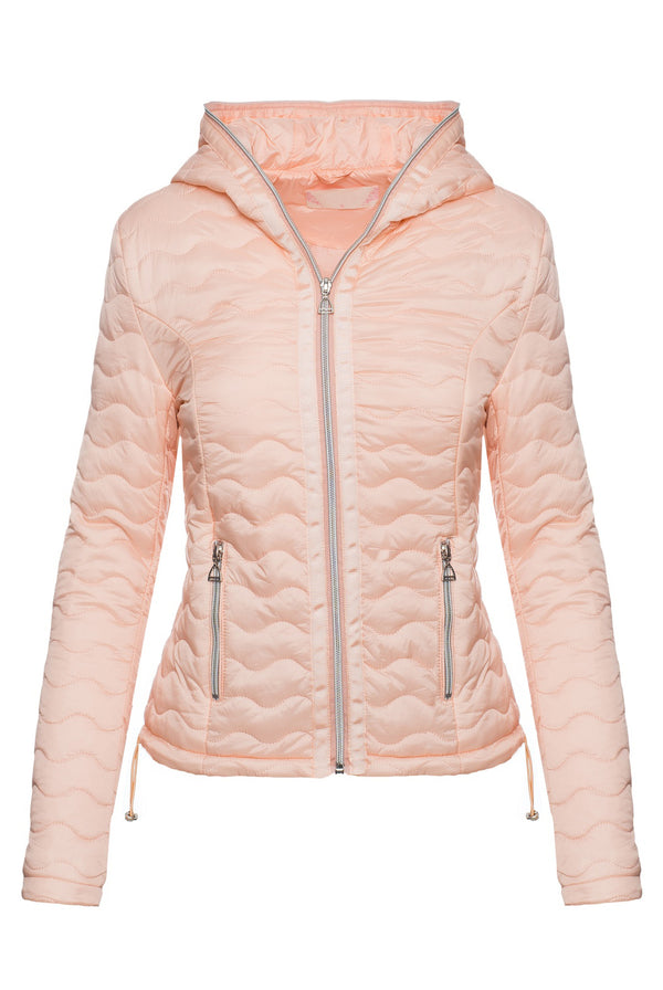 Damen Steppjacke mit kapuze D-215 _77638.jpg