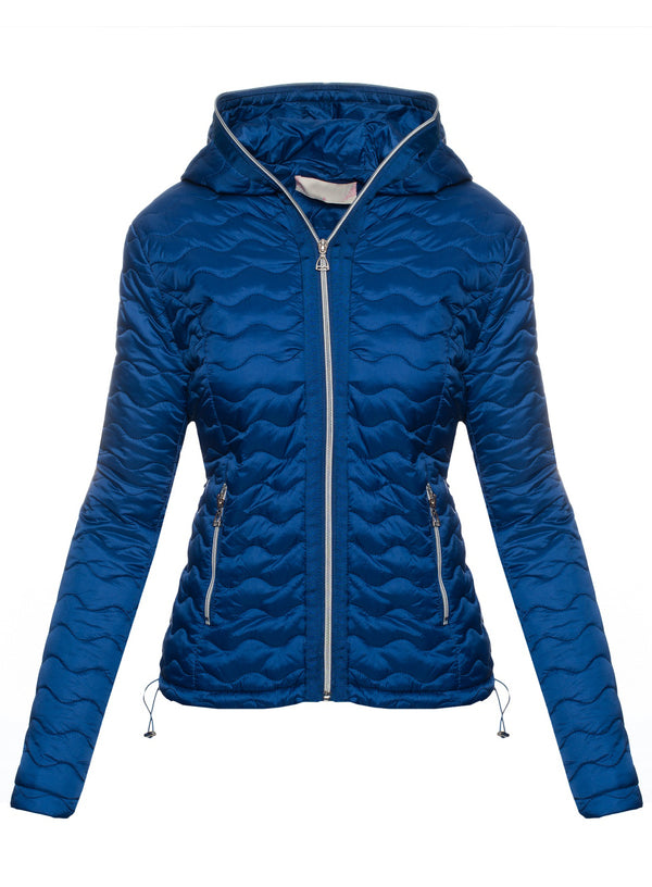 Damen Steppjacke mit kapuze D-215 _77639.jpg