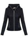 Damen Steppjacke mit kapuze D-215 _77640.jpg