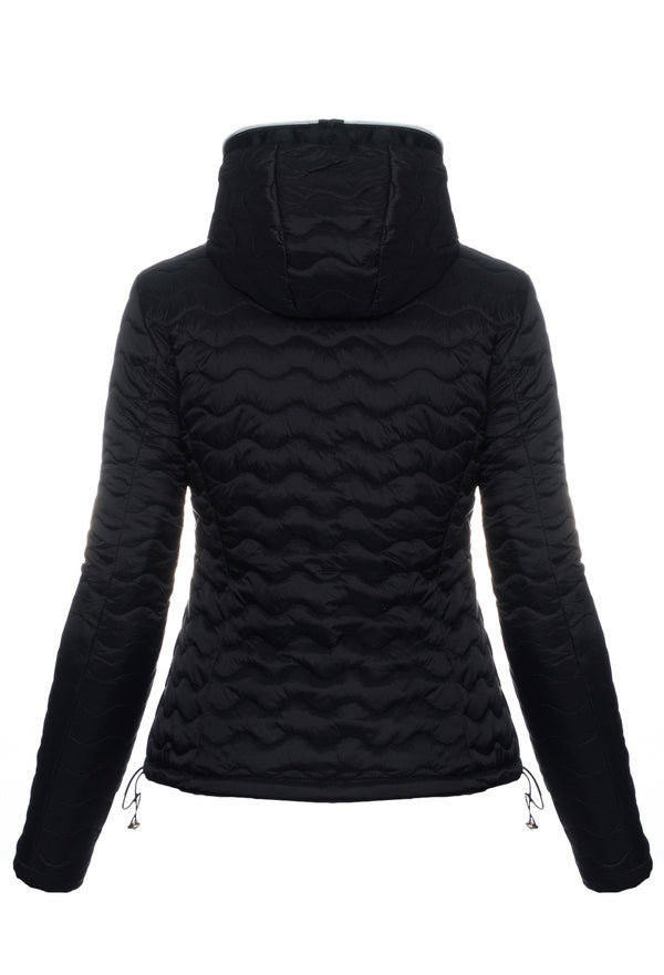 Damen Steppjacke mit kapuze D-215 _77642.jpg