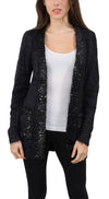 Damen Strick Jacke Cardigan Pullover D-338_65900.jpg