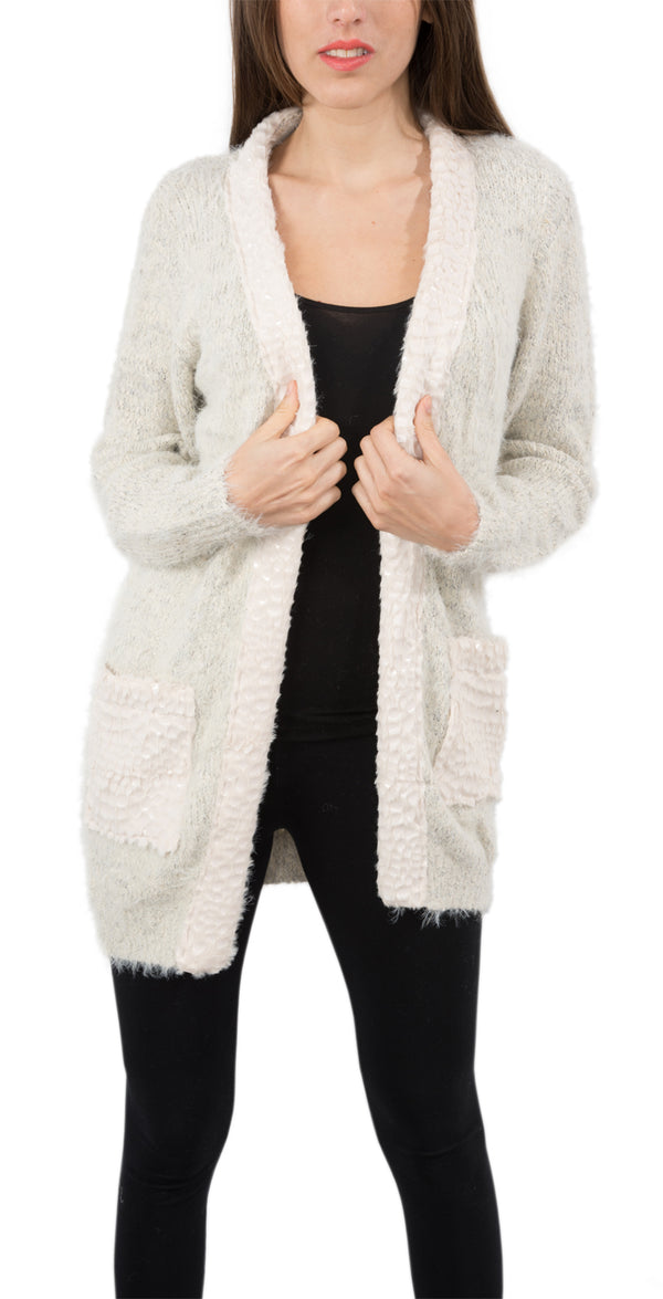 Damen Strick Jacke Cardigan Pullover D-338_65904.jpg