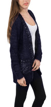 Damen Strick Jacke Cardigan Pullover D-338_65905.jpg