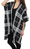 Damen Strick Poncho Cape Strickjacke D-176_77461.jpg