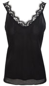 Damen Top Bluse Tank Top Spitze D-323_80487.jpg