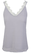 Damen Top Bluse Tank Top Spitze D-323_80488.jpg
