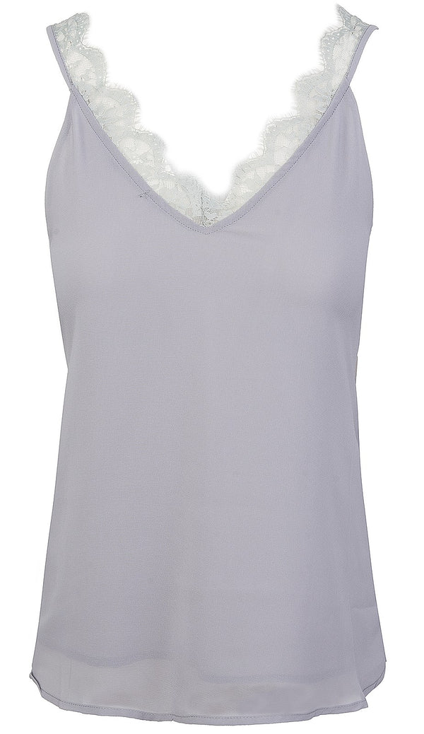 Damen Top Bluse Tank Top Spitze D-323_80488.jpg