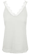 Damen Top Bluse Tank Top Spitze D-323_80491.jpg