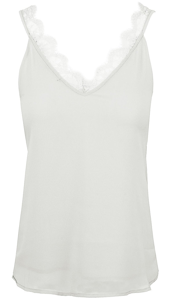 Damen Top Bluse Tank Top Spitze D-323_80491.jpg