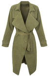 Damen Trenchcoat Mantel mit Wasserfallkragen D-302_78240.jpg
