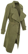 Damen Trenchcoat Mantel mit Wasserfallkragen D-302_78241.jpg
