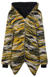 Damen Übergangsjacke 2 in 1 Jacke Doppel Look D-318_78461.jpg