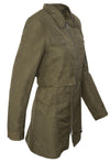 Damen Übergangsjacke im Outdoor-Style D-279_78166.jpg