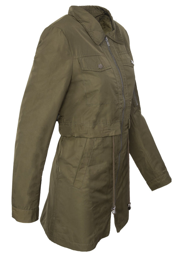 Damen Übergangsjacke im Outdoor-Style D-279_78166.jpg
