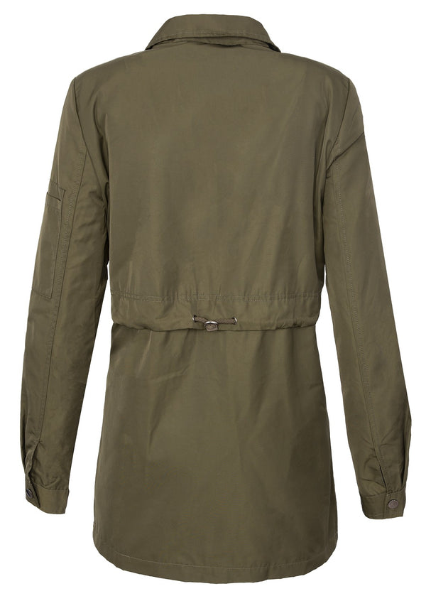 Damen Übergangsjacke im Outdoor-Style D-279_78167.jpg