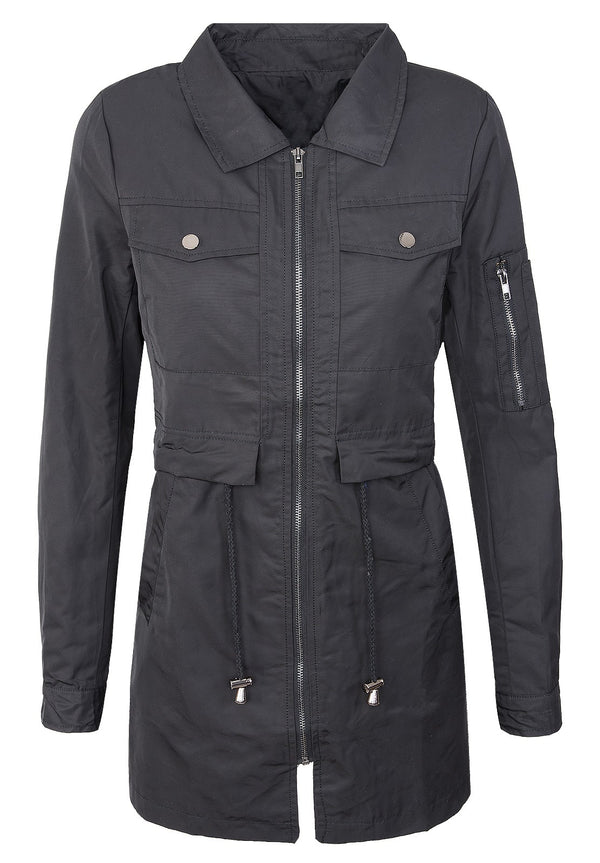 Damen Übergangsjacke im Outdoor-Style D-279_78169.jpg