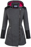 Damen Übergangsjacke mit Kapuze D-248_78050.jpg