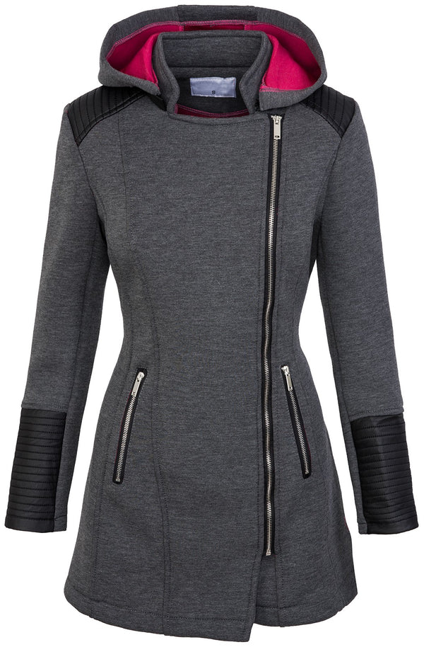 Damen Übergangsjacke mit Kapuze D-248_78050.jpg