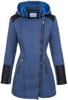 Damen Übergangsjacke mit Kapuze D-248_78052.jpg