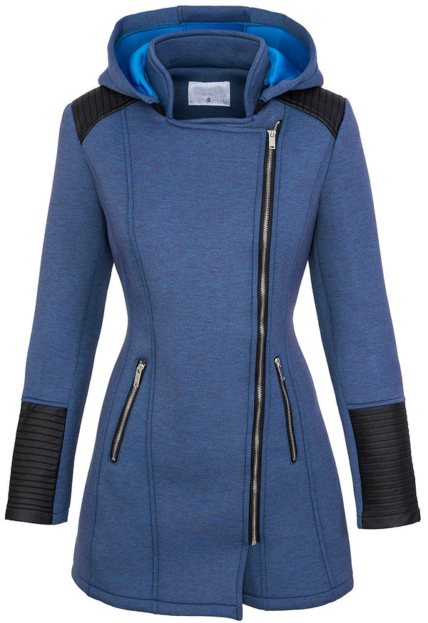 Damen Übergangsjacke mit Kapuze D-248_78052.jpg