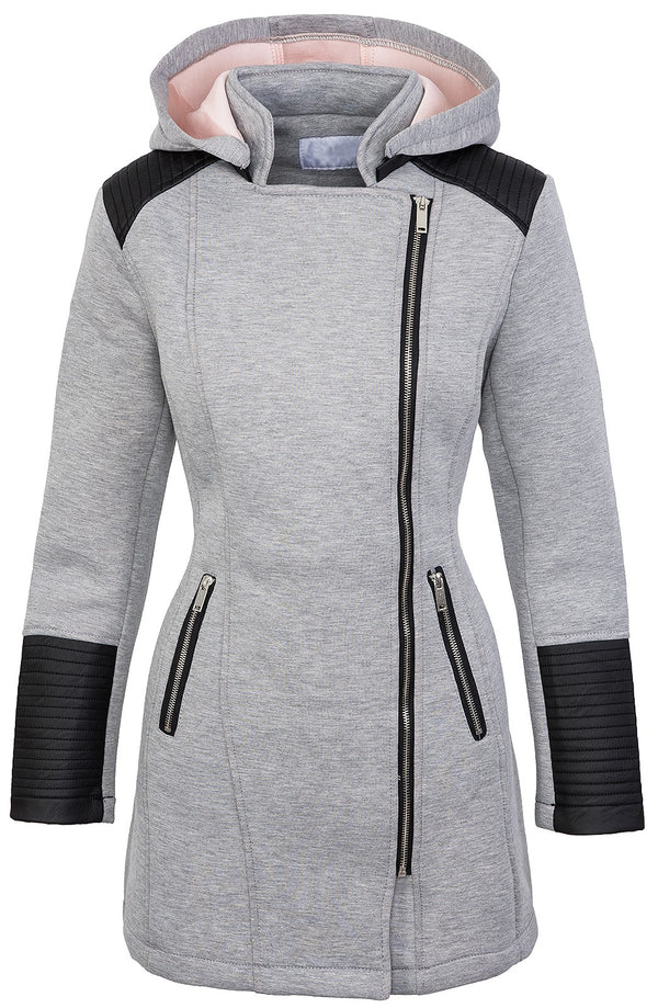 Damen Übergangsjacke mit Kapuze D-248_78053.jpg