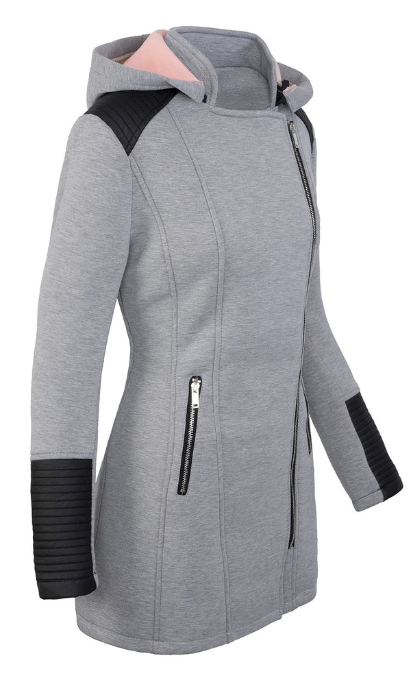 Damen Übergangsjacke mit Kapuze D-248_78054.jpg
