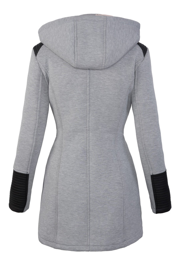 Damen Übergangsjacke mit Kapuze D-248_78055.jpg