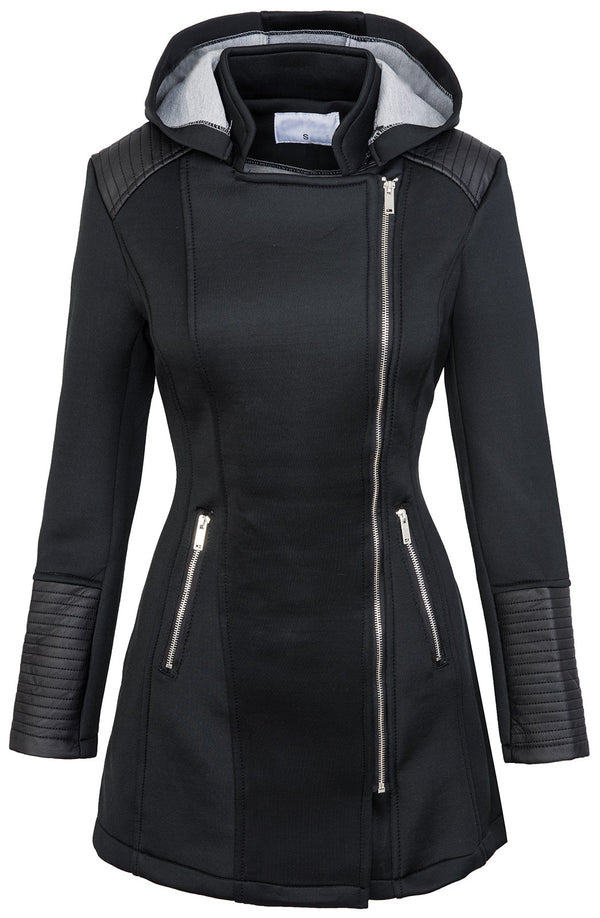 Damen Übergangsjacke mit Kapuze D-248_78057.jpg