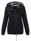 Damen Übergangsjacke mit Kapuze D-278 _78162.jpg