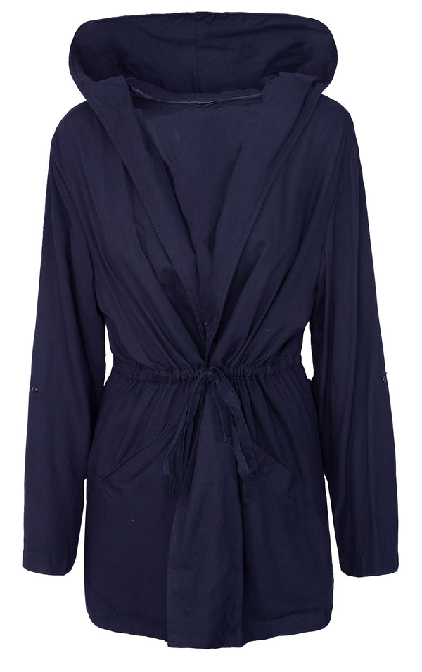 Damen Übergangsjacke mit Kapuze D-283_78189.jpg