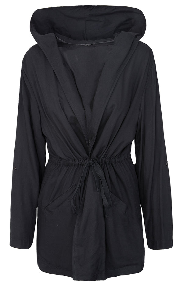 Damen Übergangsjacke mit Kapuze D-283_78190.jpg