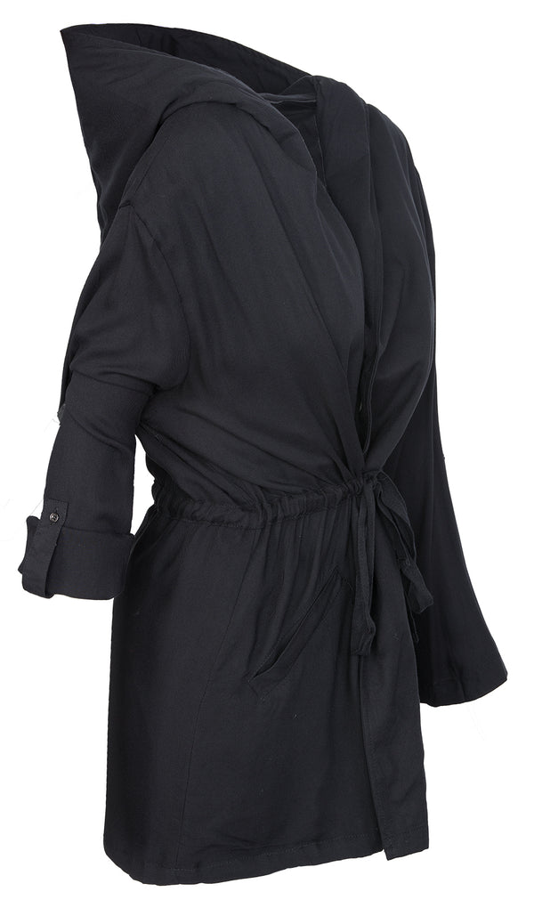 Damen Übergangsjacke mit Kapuze D-283_78191.jpg