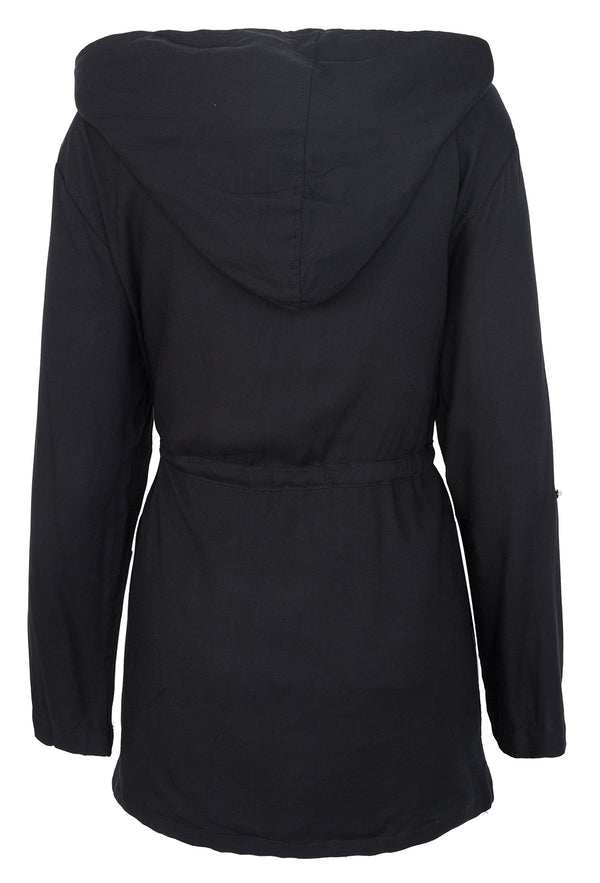 Damen Übergangsjacke mit Kapuze D-283_78192.jpg