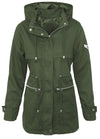 Damen Übergangsjacke mit Kapuzenjacke D-317_78458.jpg