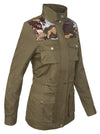 Damen Übergangsjacke mit Print D-290_33645.jpg