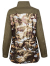 Damen Übergangsjacke mit Print D-290_33646.jpg
