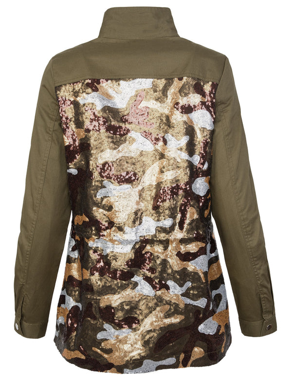 Damen Übergangsjacke mit Print D-290_33646.jpg