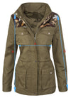 Damen Übergangsjacke mit Print D-290_33647.jpg