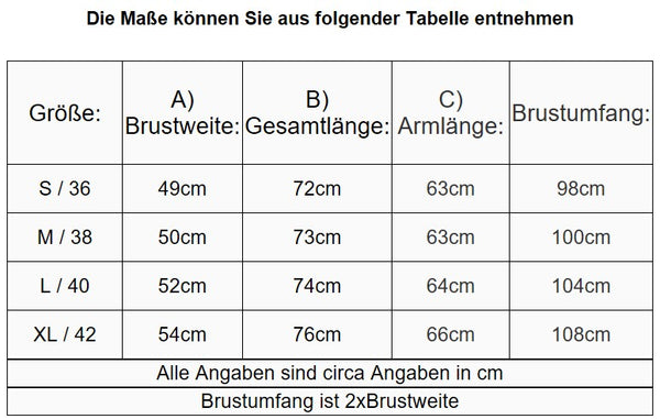 Damen Übergangsjacke mit Print D-290_33648.jpg