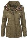Damen Übergangsjacke mit Print D-290_33649.jpg