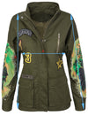 Damen Übergangsjacke mit Print D-291_33634.jpg