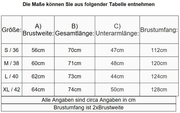 Damen Übergangsjacke mit Print D-291_33635.jpg