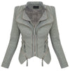 Damen Übergangsjacke mit Wasserfallkragen D-370_78558.jpg