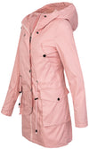 Damen Übergangsmantel Windbreaker mit Kapuze D-368_78576.jpg