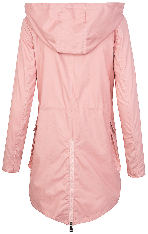 Damen Übergangsmantel Windbreaker mit Kapuze D-368_78577.jpg