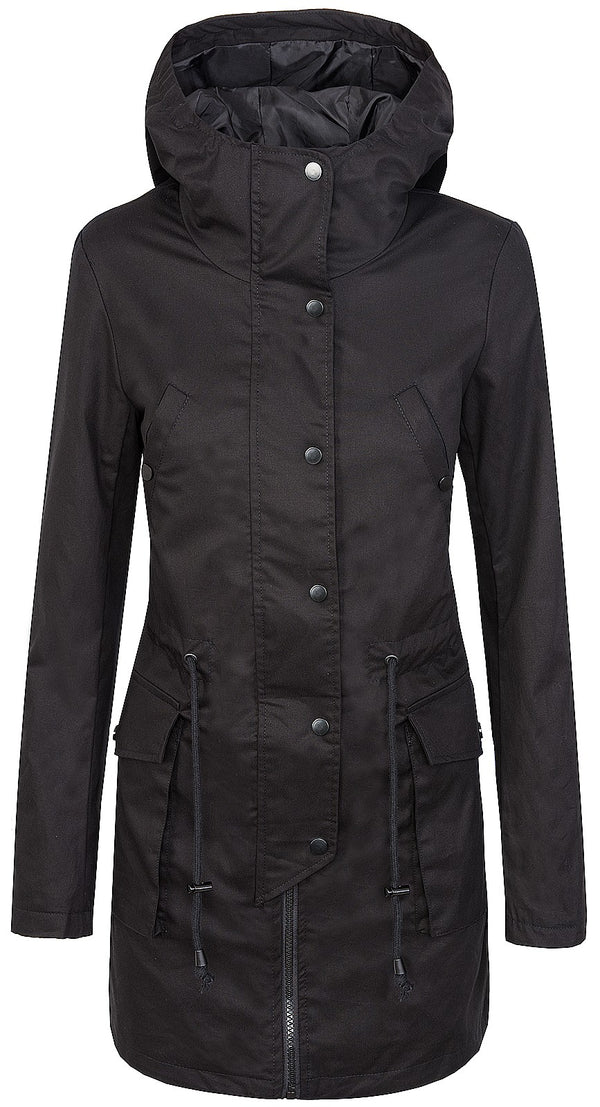 Damen Übergangsmantel Windbreaker mit Kapuze D-368_78595.jpg