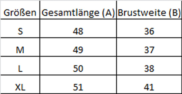 Damen Weste Kunstlederweste Jeansweste D-24_65009.jpg