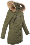 Damen Winter Jacke Parka Outdoorjacke mit Kapuze D-213_77624.jpg
