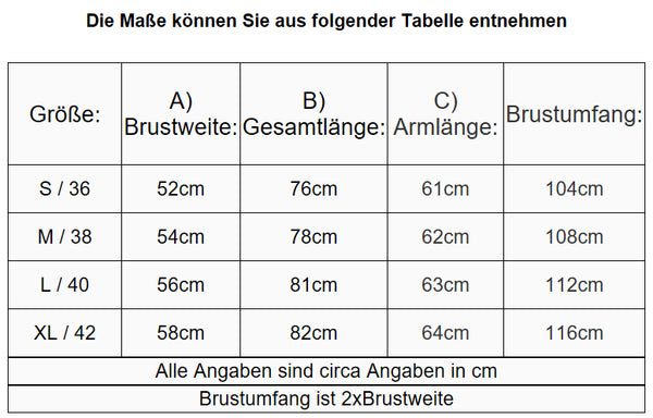 Damen Winter Jacke Parka mit Echtpelz Kapuze D-255_78075.jpg