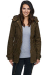 Damen Winter Jacke Parka mit Kapuze D-237_77934.jpg